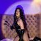 Holy Anderson ( full functional top ) - Acompañantes transexual in Abu Dhabi Photo 2 of 22