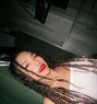 Holy - escort agency in Manila Photo 2 of 6
