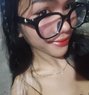 Holy - escort agency in Manila Photo 6 of 8