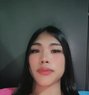Holy - escort agency in Manila Photo 8 of 8