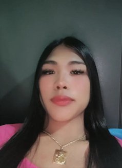 Holy - escort agency in Manila Photo 9 of 9