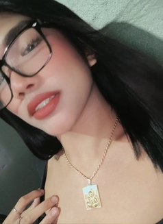Holy - Agencia de putas in Manila Photo 6 of 7