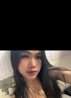 Holy - Agencia de putas in Manila Photo 8 of 8