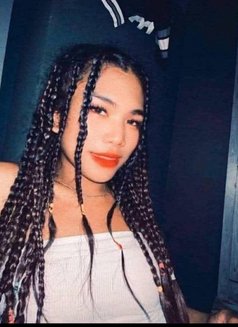 Holy - escort agency in Manila Photo 9 of 23