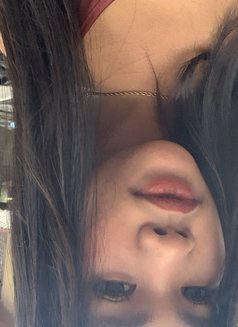 Holy - escort agency in Manila Photo 14 of 23