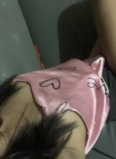 Holy - escort agency in Manila Photo 15 of 23