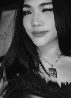 Holy - escort agency in Manila Photo 17 of 23