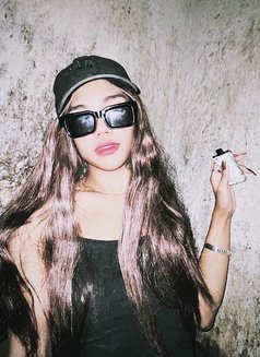 Holy - escort agency in Manila Photo 19 of 23