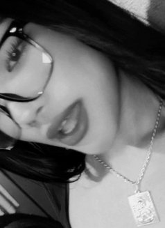 Holy - escort agency in Manila Photo 20 of 23