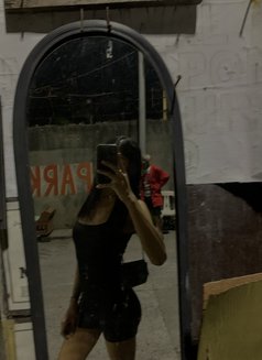 Holy - escort agency in Manila Photo 21 of 23