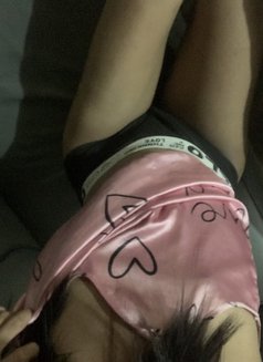 Holy - escort agency in Manila Photo 22 of 23