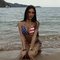 HOLY MOLY (Party/GFE) - Transsexual escort in Hong Kong Photo 2 of 30