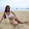 HOLY MOLY (Party/GFE) - Transsexual escort in Seoul