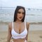HOLY MOLY (Party/GFE) - Transsexual escort in Seoul Photo 2 of 30