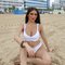 HOLY MOLY (Party/GFE) - Transsexual escort in Seoul Photo 3 of 30