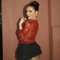 HOLY MOLY (Party/GFE) SUPER big boobs - Transsexual escort in Seoul