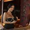HOLY MOLY (Party/GFE) SUPER big boobs - Acompañantes transexual in Taipei Photo 3 of 25