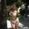 HOLY MOLY (Party/GFE) SUPER big boobs - Transsexual escort in Seoul