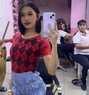 Holypolly - Transsexual escort in Manila Photo 1 of 4