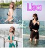 Home Alone Outcall Massage Bangkok - Masajista in Bangkok Photo 2 of 11