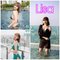 Home Alone Outcall Massage Bangkok - masseuse in Bangkok