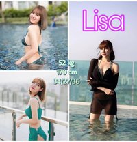 Home Alone Outcall Massage Bangkok - Masajista in Bangkok Photo 2 of 11