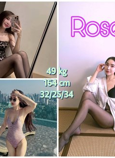 Home Alone Outcall Massage Bangkok - masseuse in Bangkok Photo 3 of 11