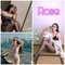 Home Alone Outcall Massage Bangkok - Masajista in Bangkok Photo 3 of 11