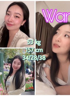 Home Alone Outcall Massage Bangkok - masseuse in Bangkok Photo 5 of 11