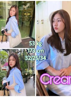Home Alone Outcall Massage Bangkok - masseuse in Bangkok Photo 8 of 11