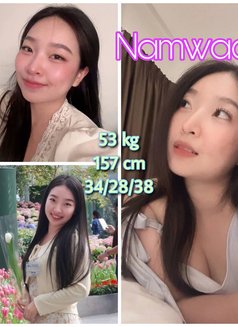 Home Alone Outcall Massage Bangkok - masseuse in Bangkok Photo 10 of 11