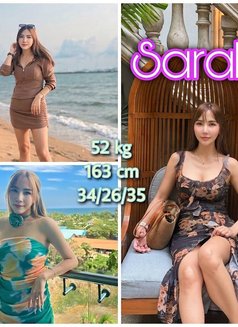 Home Alone Outcall Massage Bangkok - masseuse in Bangkok Photo 11 of 11