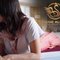 Home Alone Outcall Massage Bangkok - Masajista in Bangkok Photo 1 of 11