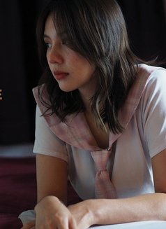 Home Alone Outcall Massage Bangkok - masseuse in Bangkok Photo 12 of 12