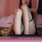 Home Alone Outcall Massage - escort agency in Chiang Mai