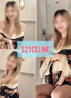 Home Alone Outcall Massage - escort agency in Chiang Mai Photo 28 of 30