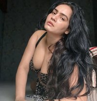HOME AND HOTEL SERVICE AVAILABLE CASE PA - escort in Pune
