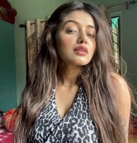 HOME AND HOTEL SERVICE AVAILABLE CASE PA - escort in Pune