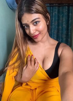 HOME AND HOTEL SERVICE AVAILABLE CASE PA - puta in Pune Photo 4 of 4