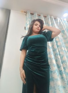 HOME AND HOTEL SERVICE AVAILABLE CASE PA - escort in Pune Photo 2 of 5