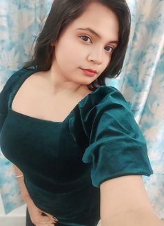 HOME AND HOTEL SERVICE AVAILABLE CASE PA - escort in Pune Photo 3 of 5