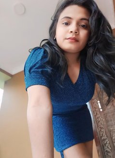 HOME AND HOTEL SERVICE AVAILABLE CASE PA - escort in Pune Photo 4 of 5
