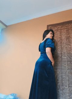 HOME AND HOTEL SERVICE AVAILABLE CASE PA - escort in Pune Photo 5 of 5