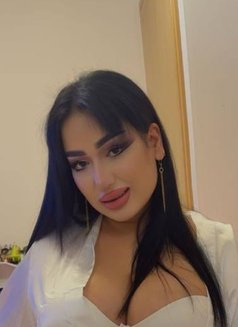 Home&Hotel Massage ReadProfile Abu Dhabi - masseuse in Abu Dhabi Photo 16 of 17