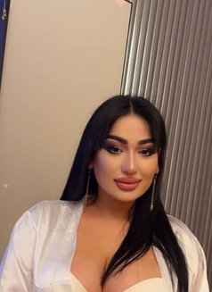 Home&Hotel Massage ReadProfile Abu Dhabi - masseuse in Abu Dhabi Photo 17 of 17