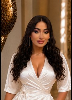 Home&Hotel Massage ReadProfile Abu Dhabi - masseuse in Abu Dhabi Photo 13 of 14