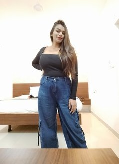 Home /Hotel Service Avalaible 24 X 7 - escort in Hyderabad Photo 3 of 3