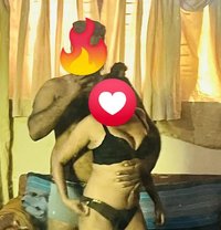 Home & Hotel Visit Pussy Licking Service - Acompañantes masculino in Colombo