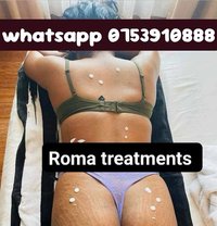 Home & Hotel Visit Pussy Licking Service - Acompañantes masculino in Colombo