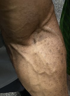 Home Massage for ladies - Masajista in Dubai Photo 12 of 13